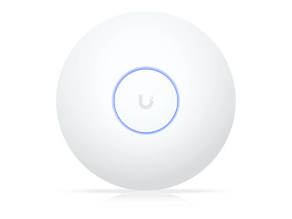 Ubiquiti U7 Long-Range, Access Point (weiß)