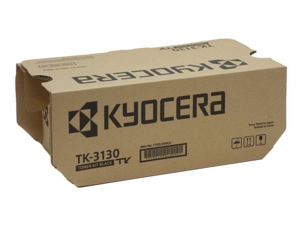 Toner Kyocera TK-3130