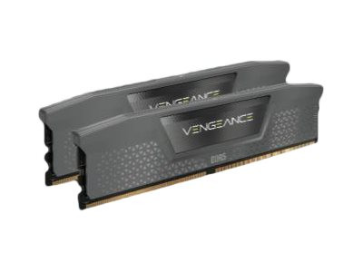 Corsair D532GB 5600-40 Vengeance gy K2 COR