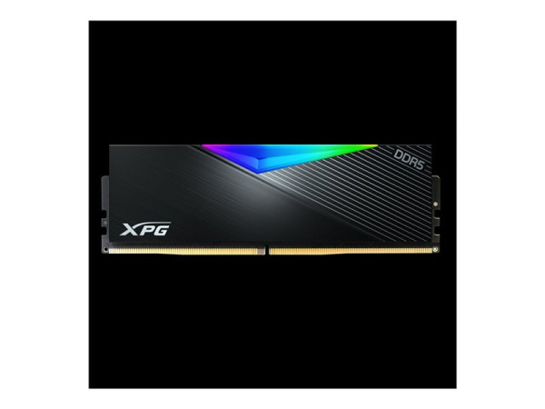 ADATA DDR5 16GB 6000-40 Lancer RGB | XPG-Series