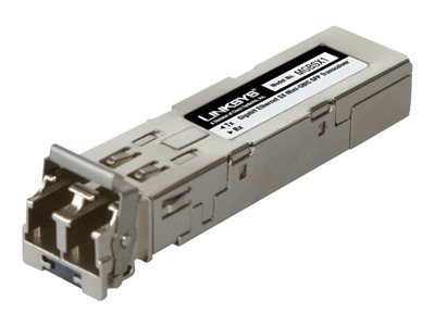 NW Zubehör Cisco MGBSX1 Transceiver-Modul