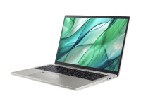 Acer Aspire Vero 16 (AV16-51P-71VG) (grau, Intel® Core? Acer Aspire Vero 16 (AV16-51P-71VG) (grau, Intel® Core?