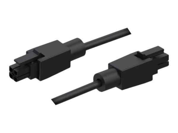 Teltonika Teltonika 4-pin to 4-pin power cable