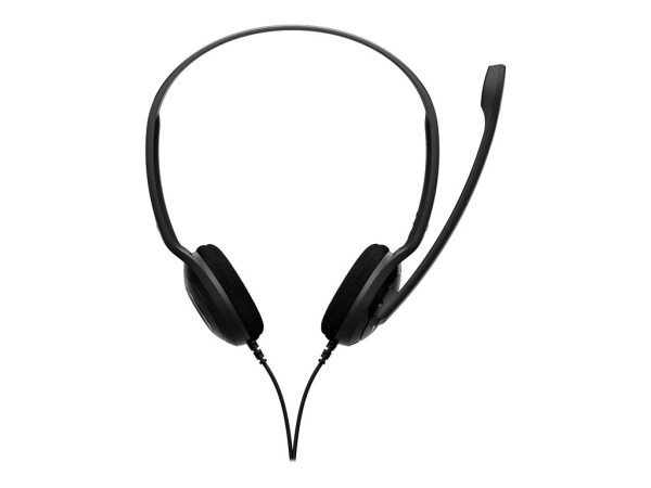 EPOS Headset EDU 10