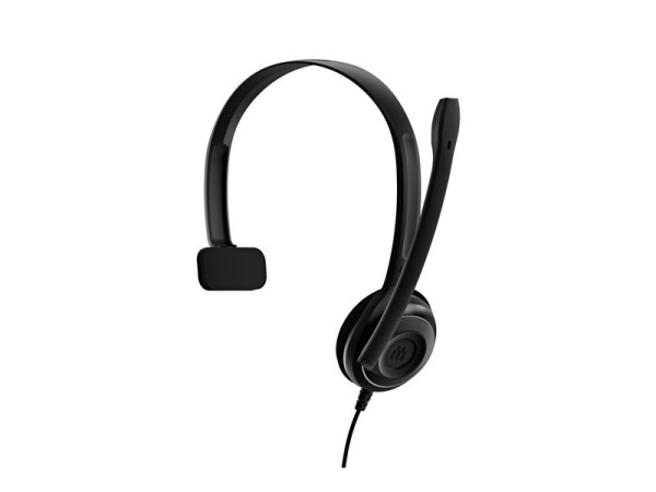 EPOS Headset EDU 11 USB