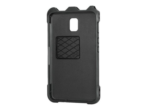 Targus TARGUS Rugged Case Tab Active 3 | THD502GLZ