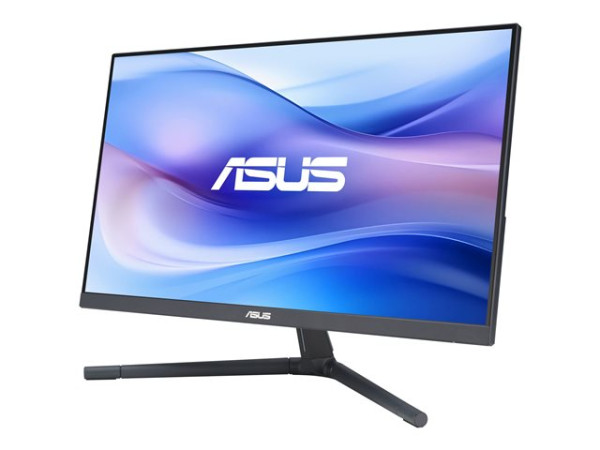 Asus EyeCare VU249CFE-B (61 cm (24 Zoll), dunkelblau, Full