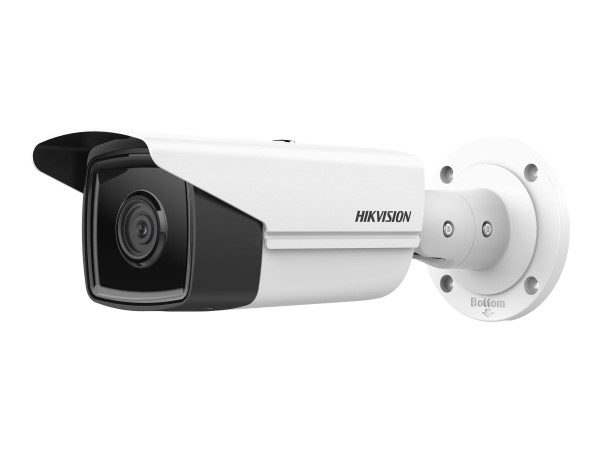 Hikvision DS-2CD2T43G2-2I(4mm)