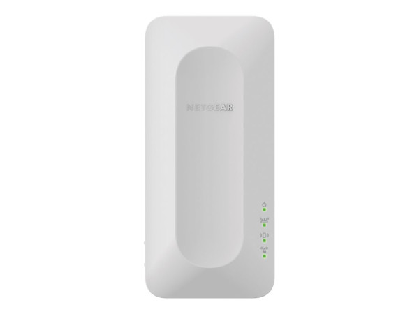 Netgear Net EAX12 AX1600 4Stream WiFi Mesh Exten