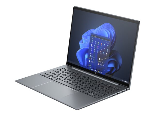 HP Dragonfly G4 (9M439AT) (Windows 11 Pro 64-Bit, 34.3 cm