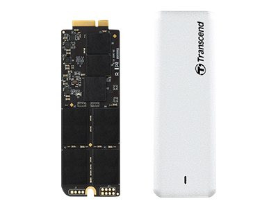 480 GB Transcend JetDrive 720 TS480GJDM720 570MB/460MB