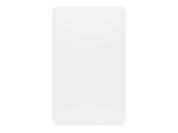 Ubiquiti Access Card (weiß, 10 Pack)