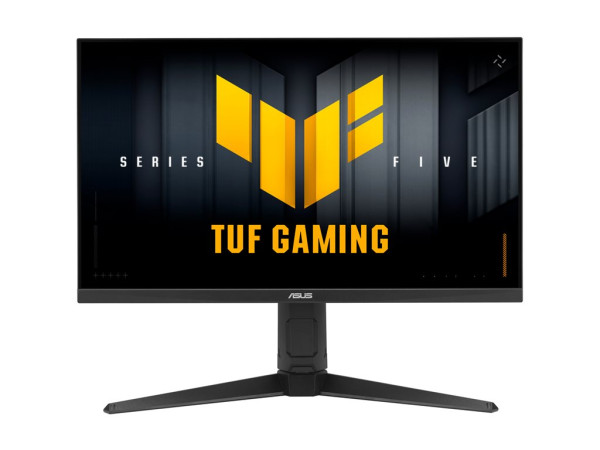 Asus TUF Gaming VG27AQML5A (68.6 cm (27 Zoll), schwarz,