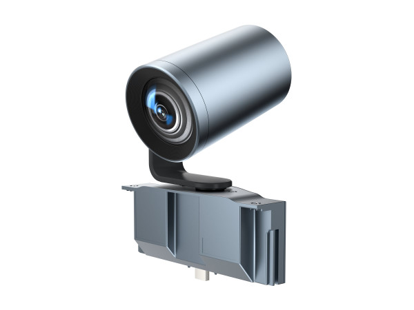 Yealink Yealink MB-Camera-12X