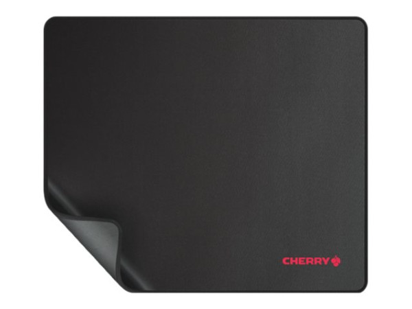 Cherry MP 1000