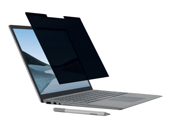 Kensington MagPro Elite (fÃ¼r Surface Laptop 38,1 cm (15"))
