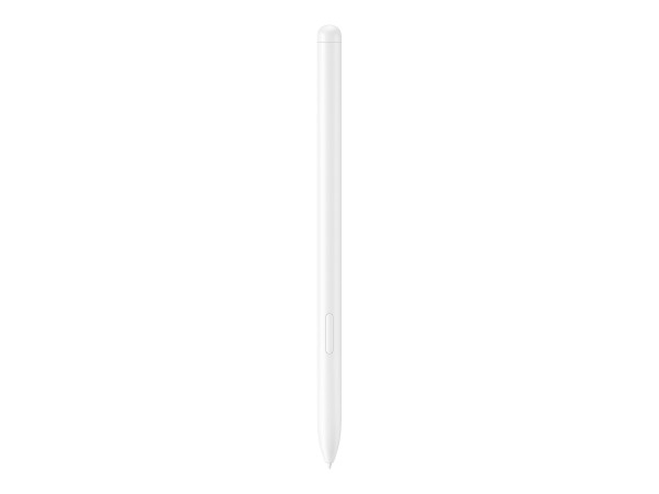 Samsung S Pen EJ-PF510 für die Gaxy Tab S9 FE-Serie (beige)