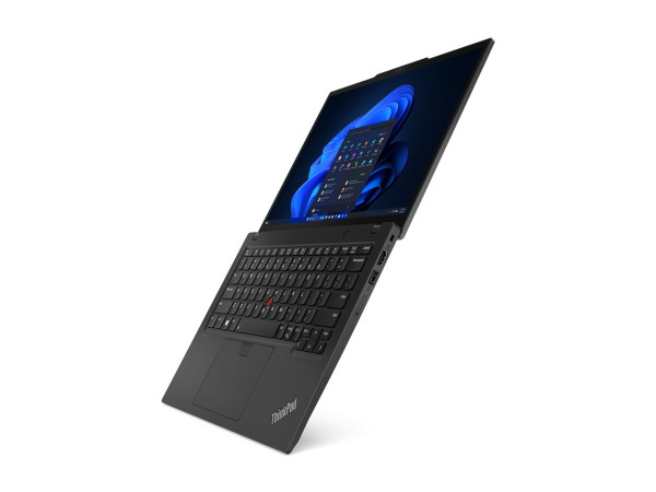 Lenovo ThinkPad X13 G5 U5 32 O bk W11P