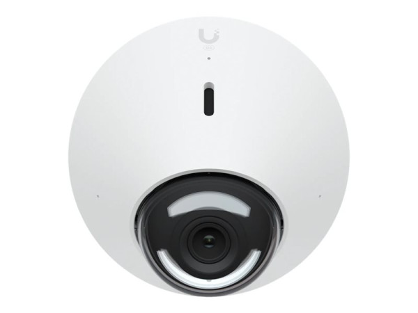 Ubiquiti UniFi Video Camera G5 Dome / Outdoor / 2k / POE