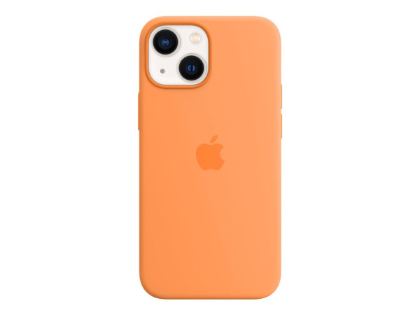 Apple Silikon Case iPhone 13 mini og | mit