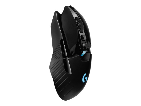 Logitech Logi G903 Lightspeed WL Gaming Mouse U