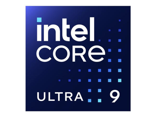 Intel Core Ultra 9 285 (Boxed-Version)