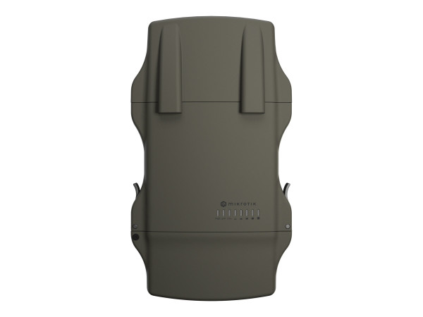 MikroTik MikroTik Wireless AX NetMetal
