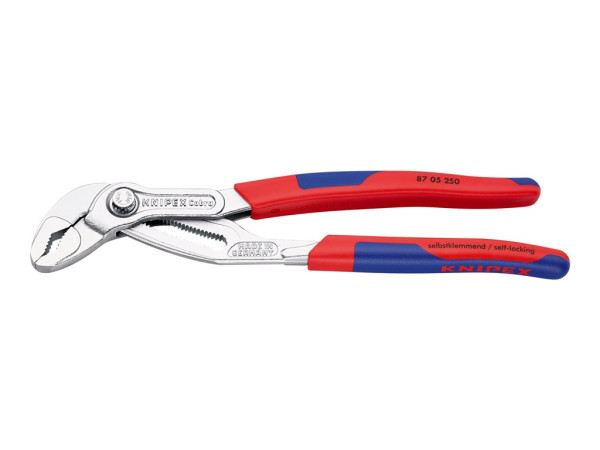 Knipex Knip KNIPEX CobraÂ® 250 mm 8702250