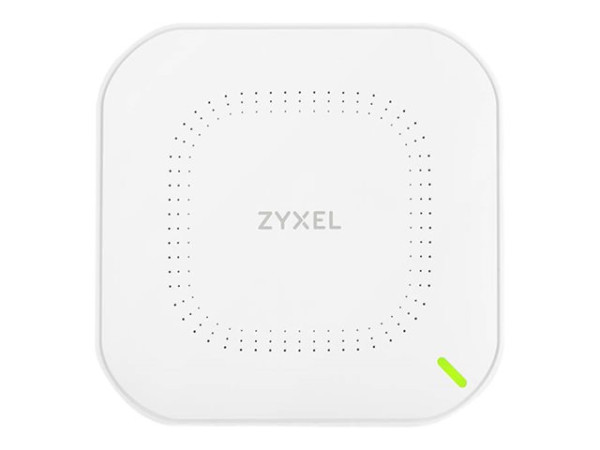 ZyXEL NWA1123-AC v3 C&P Bundle Connect and Protect