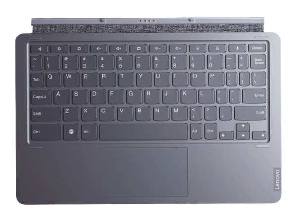 Lenovo Keyboard Pack P11 Pro DE | fÃâÂ¼r Tab P11 Pro