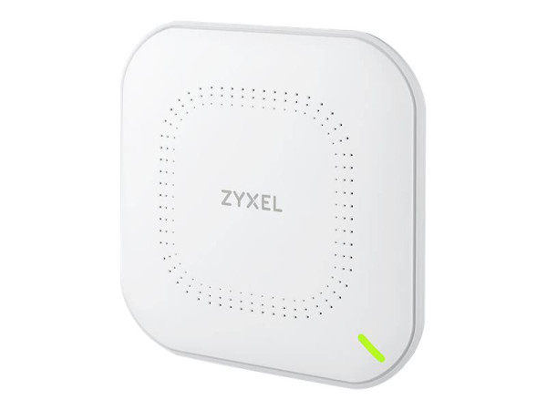 Zyxel ZyXEL NWA50AX 1GE/WiFi6/AP