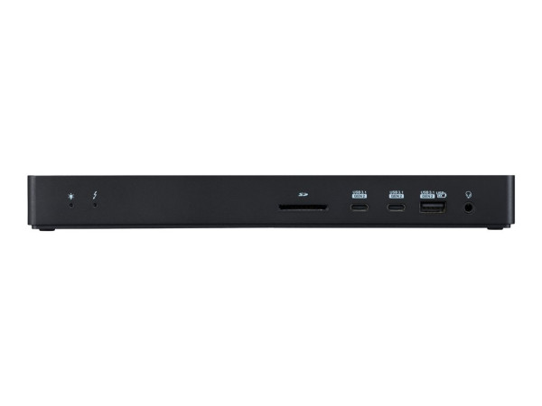 Acer Thunderbolt 4 Dock T701 ADK250 GP.DCK11.012