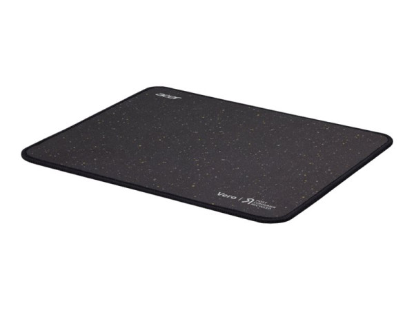 Acer Vero mousepad bk |