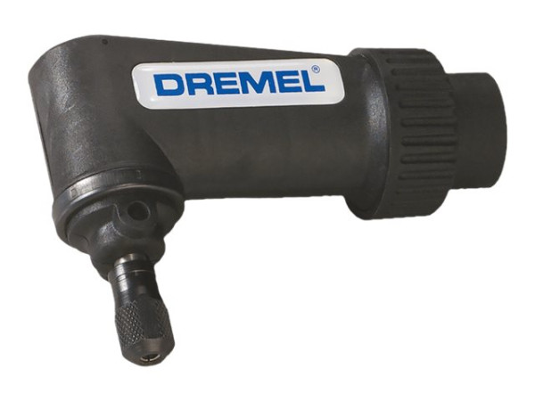 Dremel Winkelvorsatz 26150575JB (fÃâÂ¼r Dremel