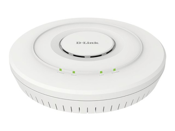 D-Link DWL-6610AP PoE/AC1200/AP Access