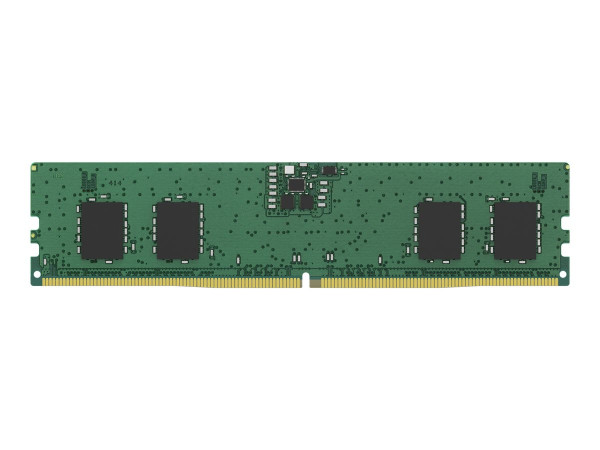 Kingston D5 8GB 5200-42 1Rx16 KVR