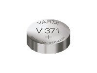 Varta Professional V371, Batterie 1 Stück 1 Stück