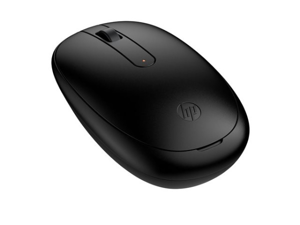 HP 245 Bluetooth-Maus (schwarz)