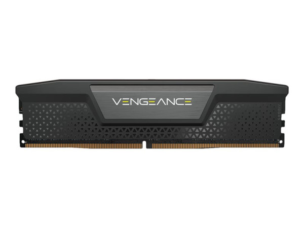 Corsair D596GB 5600-40 Vengeance bk K2 COR