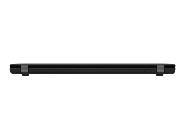 LENOVO ThinkPad L15 G4 i7-1355U 39,6cm 15,6Zoll Full HD 16