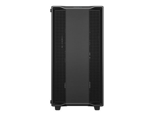 Deepcool CC360 A-RGB bk mATX