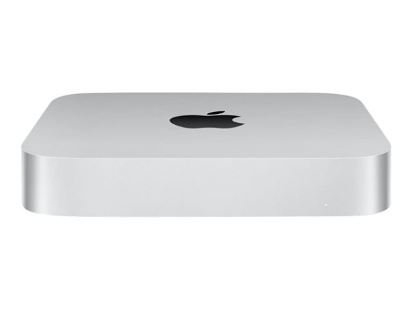 Apple Mac mini M2 Pro 12C 16/1/CTO Z170 12-C