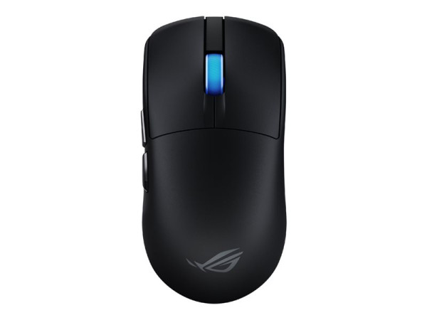 Asus ROG Harpe II Ace (schwarz)