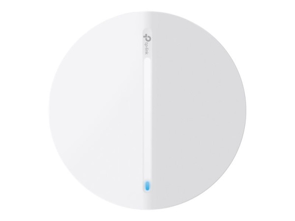 TP-Link Festa F61 Wi-Fi 6 Access Point 1xGb