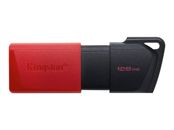 Kingston USB 128GB DataTraveler Exodia M U3 KIN