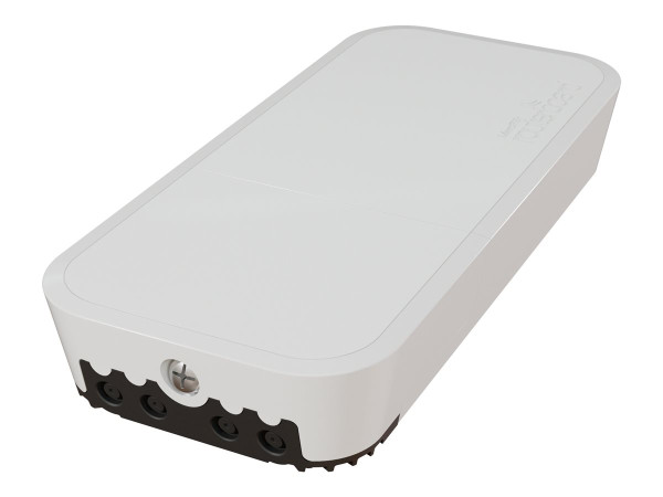 MikroTik MikroTik Access Point wAP ac LTE
