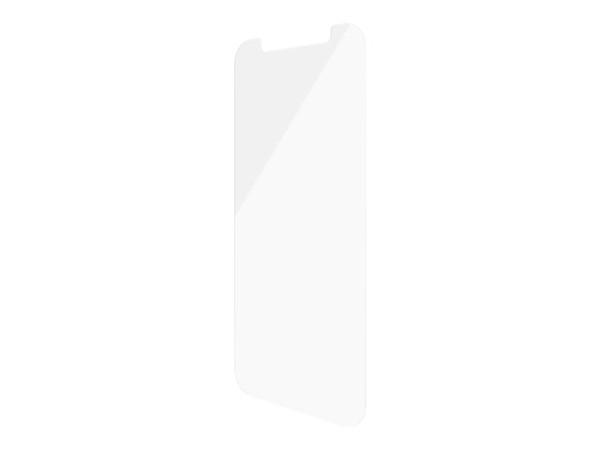 Panzerglass PanzerGlass iPhone 12 Pro Max |