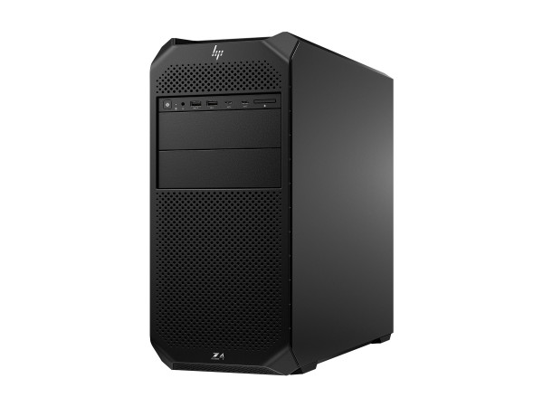 HP Z4 G5 TWR