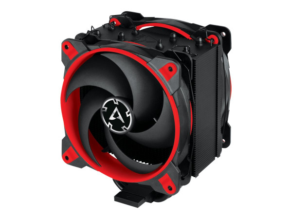 Cooler Arctic Cooling Freezer 34 eSports DUO rot