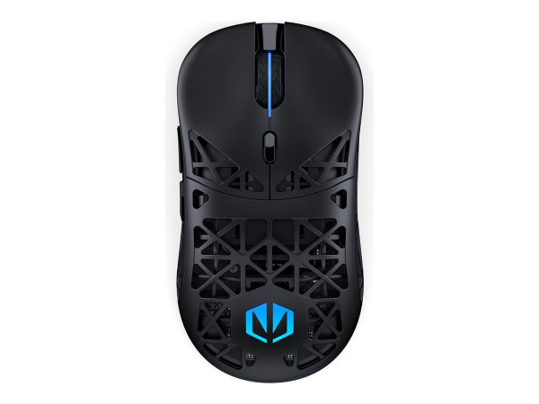 ENDORFY LIV Plus Wireless (schwarz, inkl. Ladestation)